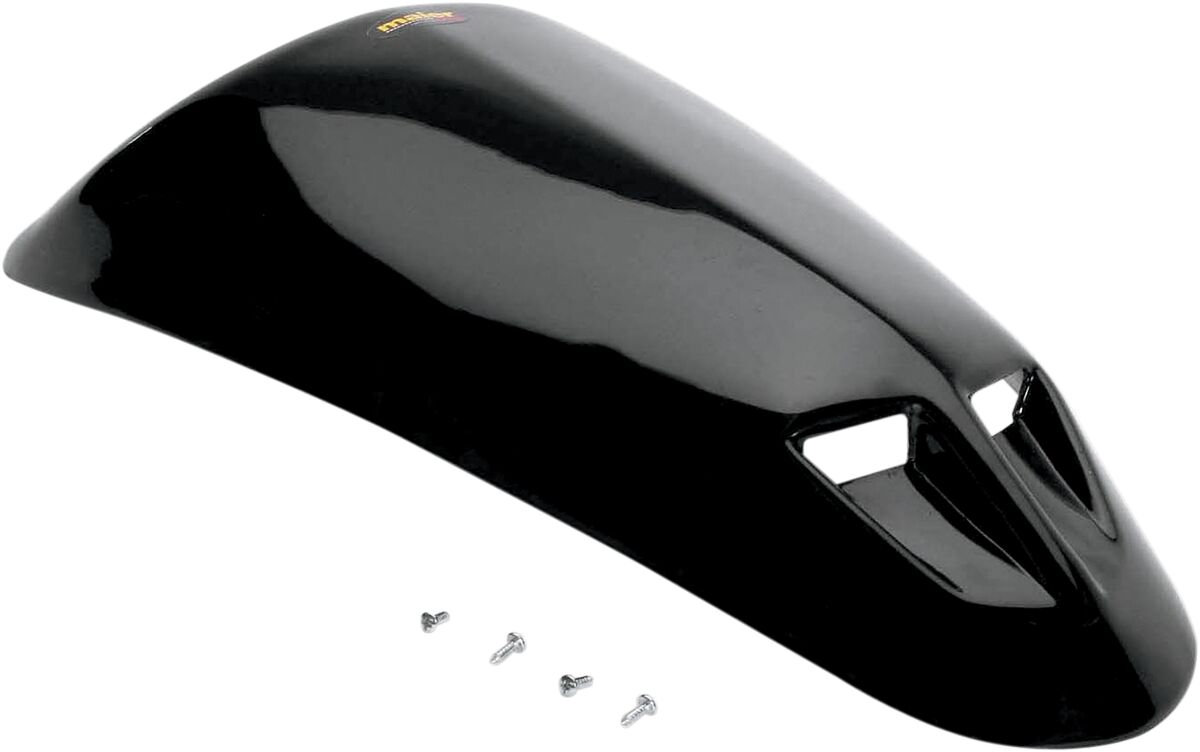 MAIER 509820 Cofano CARENATURA ANTERIORE SUZUKI LT-Z 400 Z 2×4 Quadsport LTD 03>08