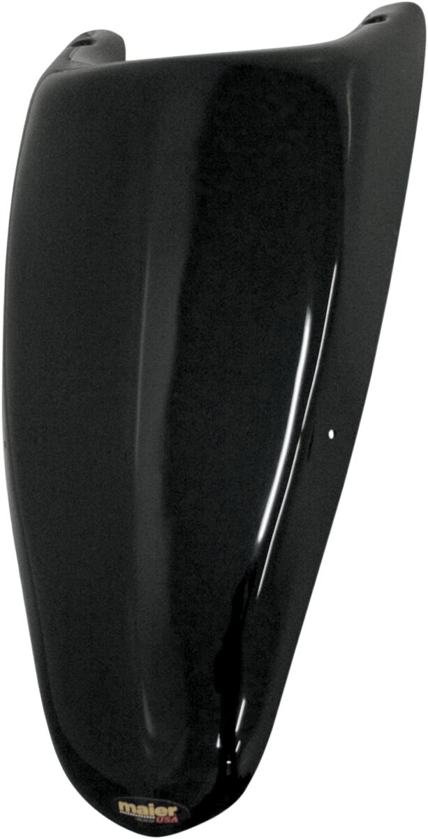 MAIER 509840 Cofano CARENATURA ANTERIORE SUZUKI LT-Z 400 Z 2×4 Quadsport LTD 03>08