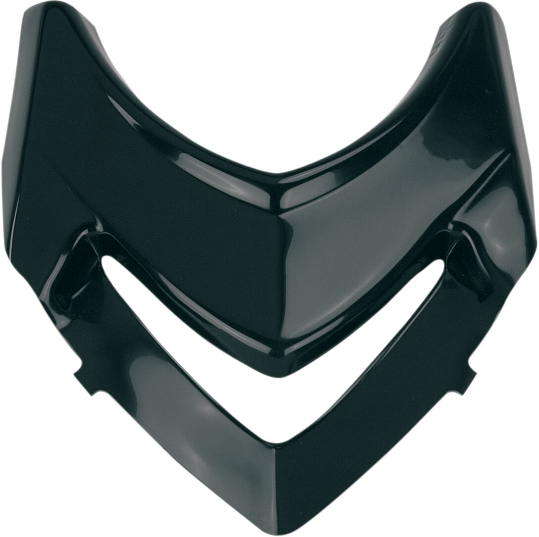 MAIER 194540 Cofano CARENATURA ANTERIORE POLARIS PREDATOR 500 2X403>07