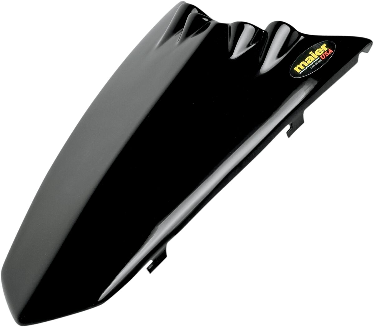 MAIER 509590 COVER CARENATURA ANTERIORE KAWASAKI KFX 450 R 2×4 08>14