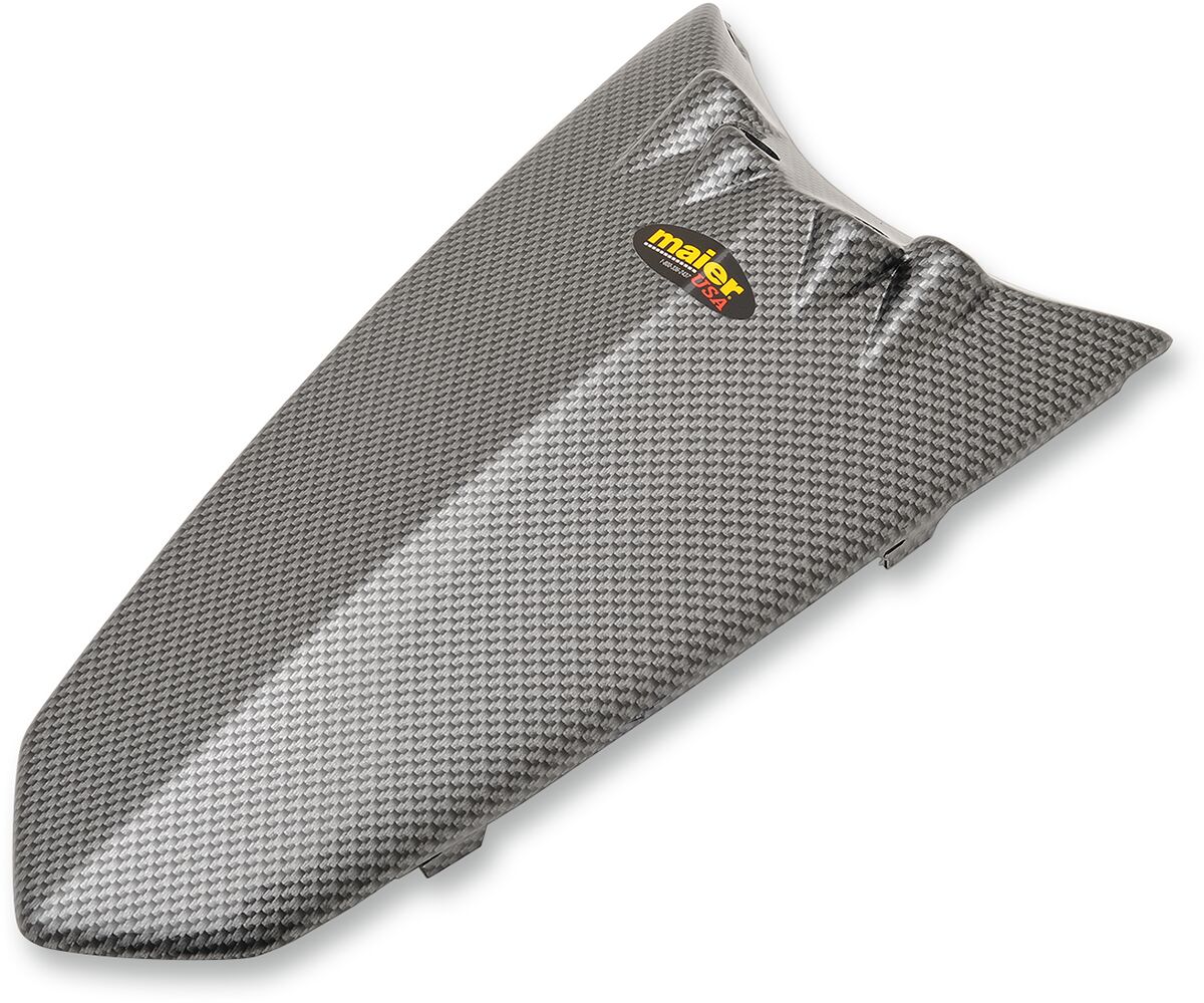 MAIER 50959-30 COVER CARENATURA ANTERIORE KAWASAKI KFX 450 R 2×4 08>14
