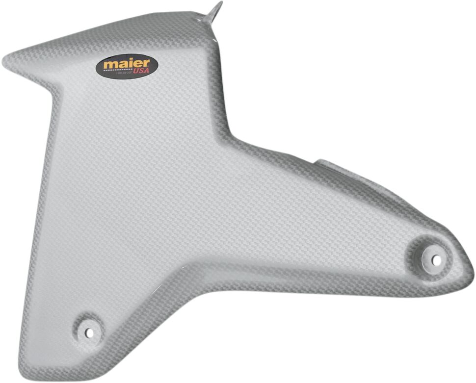 MAIER  17805-31 COVER RADIATORE SUZUKI LT-R 450 2X4	Quadracer 04>09