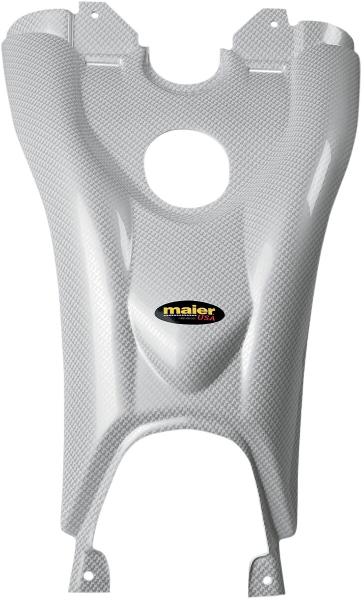 MAIER 190031 COVER SERBATORIO CARBURANTE YAMAHA YFM 700 R Raptor 06>08
