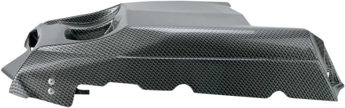 MAIER 19005-30 CARENATURA POSTERIORE YAMAHA YFM 700 R Raptor 06>08