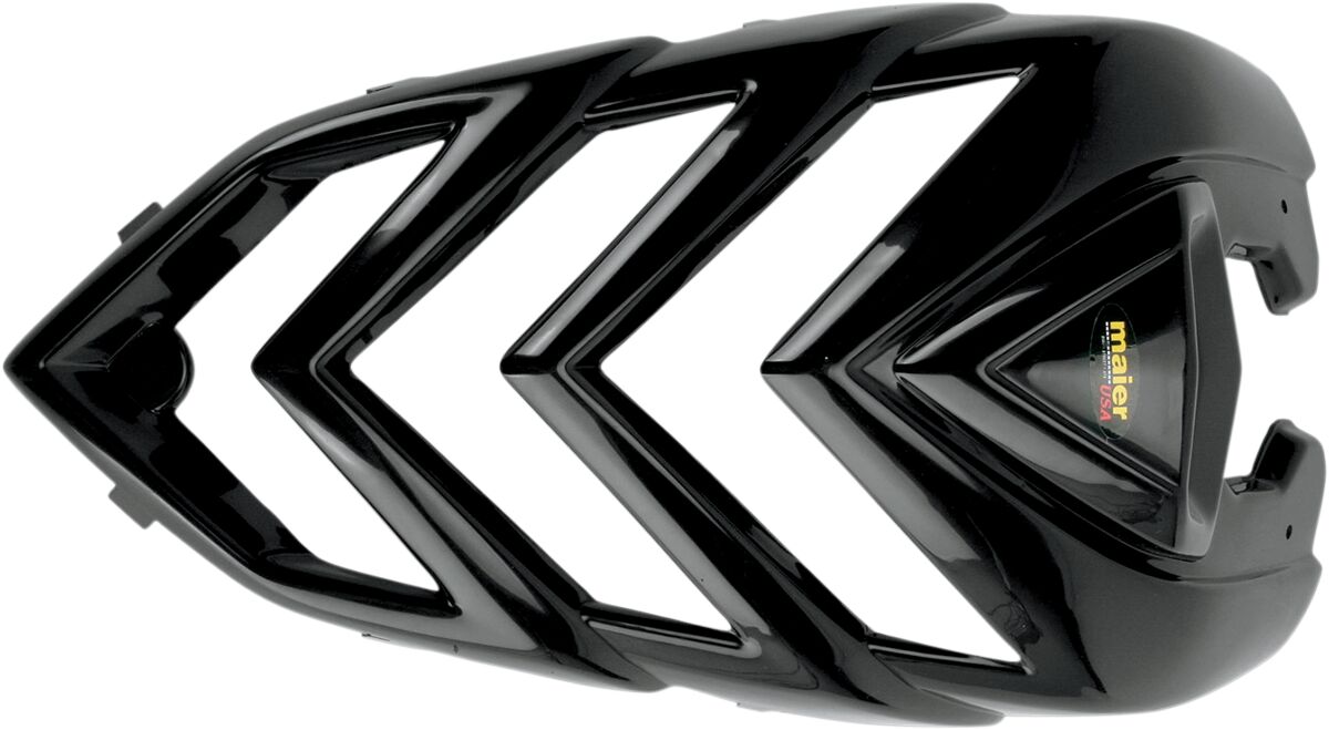 MAIER 190060 COVER CARENATURA ANTERIORE YAMAHA YFM 700 R Raptor 06>08