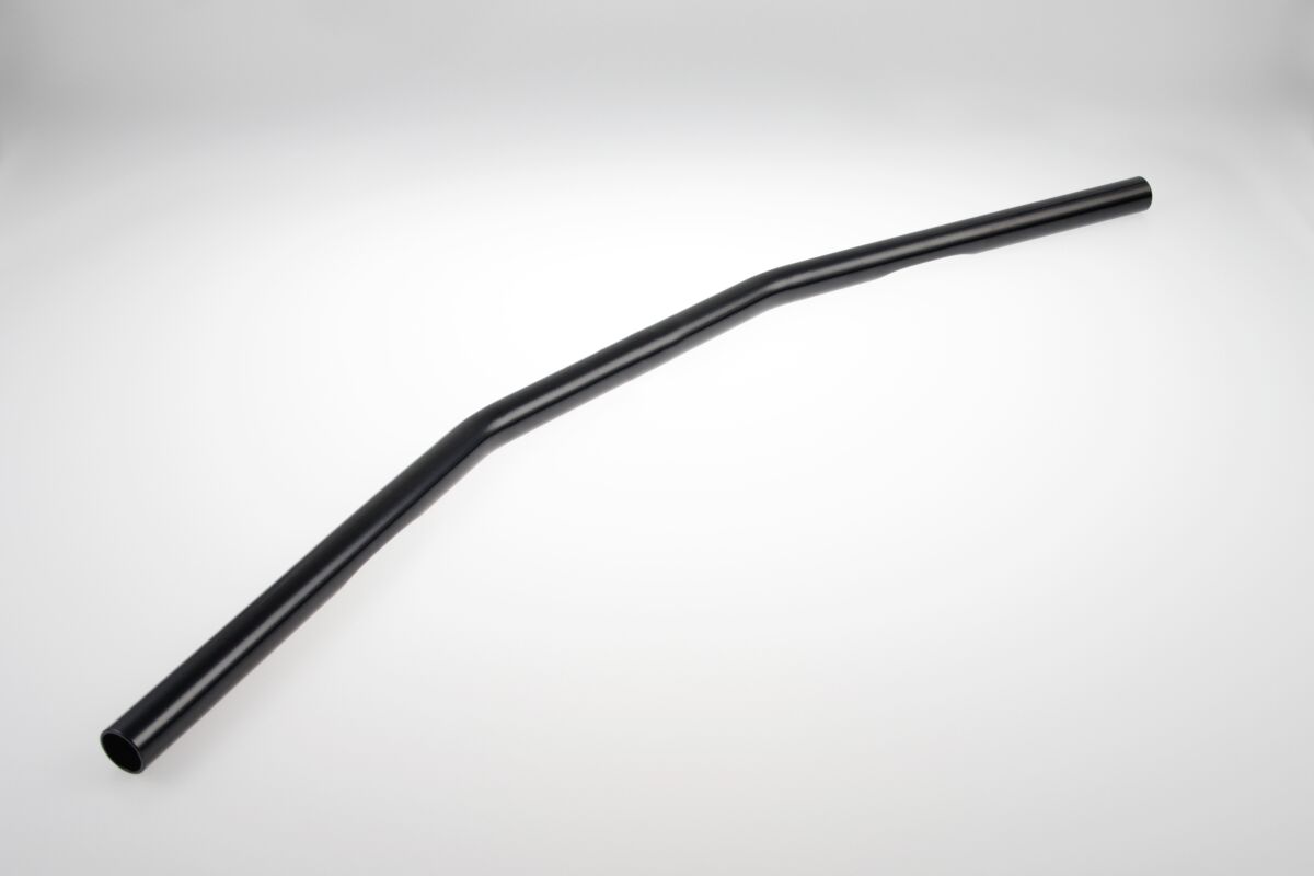 CULT WERK  HD-UNI026 MANUBRIO Drag Bar 820MM DRILLED HARLEY DAVIDSON HONDA SUZUKI KAWASAKI YAMAHA