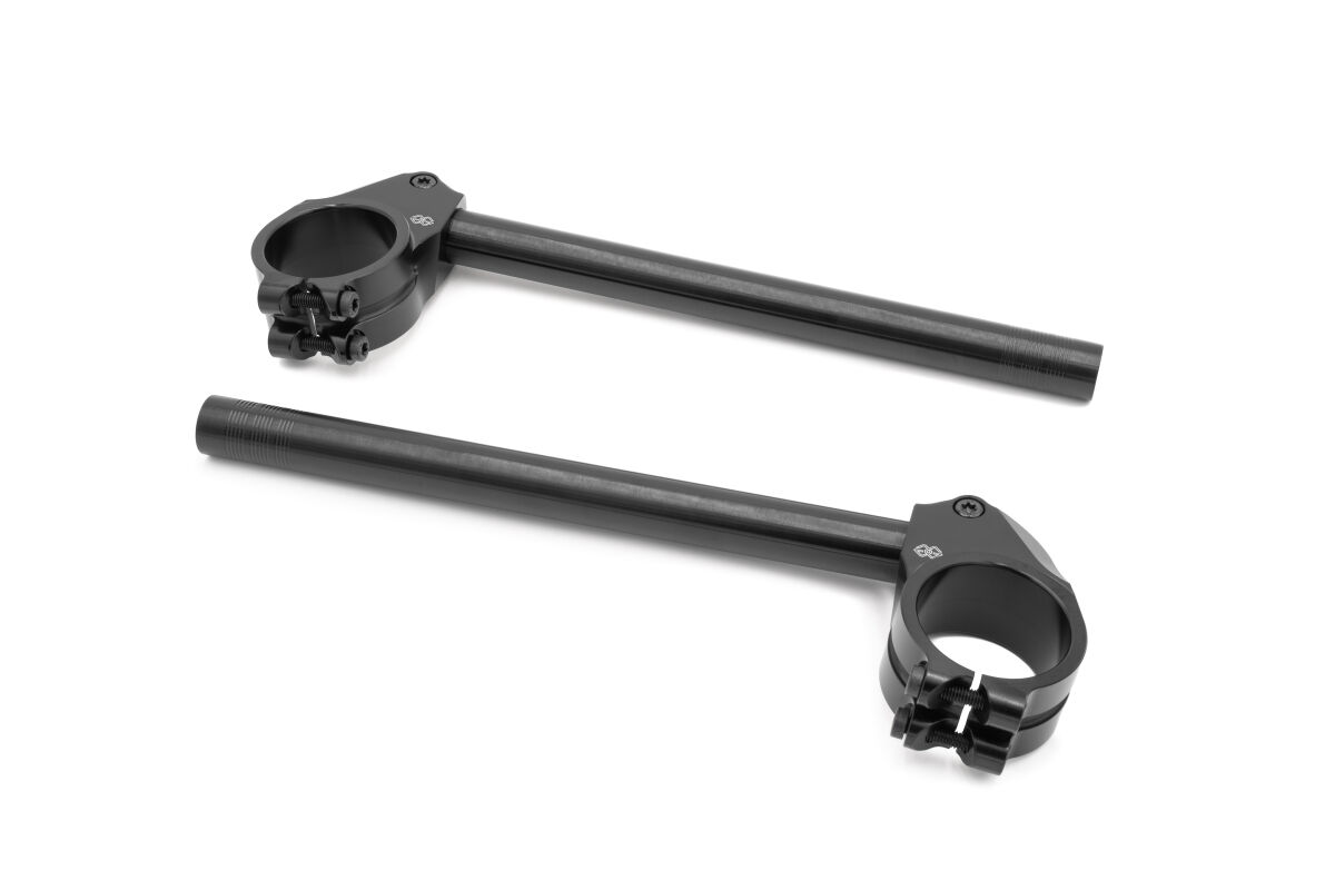 GILLES TOOLING SEMIMANUBRI GP-LIGHT