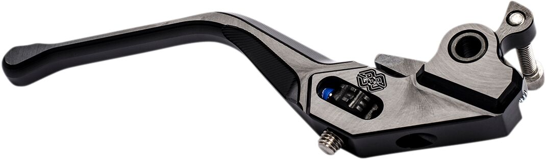 GILLES TOOLING FXBL-30 Leva FRENO Factor-X RIPEGABILE REGOLABILE BMW S 1000 RR ABS 19>24