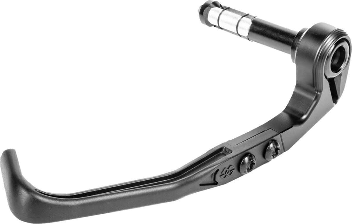 GILLES TOOLING KHP2-01-BD Paramano leva frizione carbonio APRILIA HONDA SUZUKI KAWASAKI YAMAHA