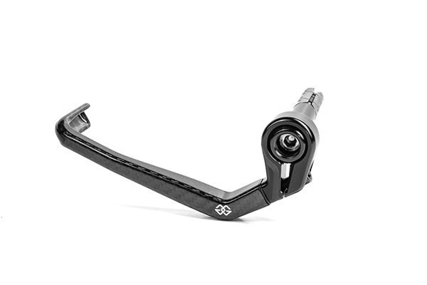 GILLES TOOLING KHP2-CAR-04-B Paramano lato frizione DUCATI PANIGALE V4 1100 S ABS 24>25