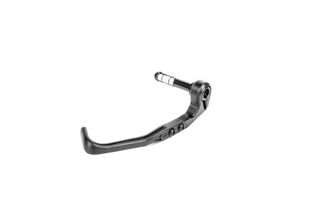 GILLES TOOLING B Paramano lato frizione