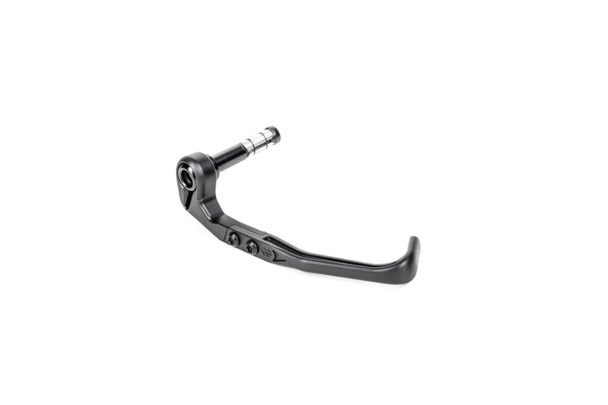 GILLES TOOLING BHP2-06-BD Paramano lato freno DUCATI PANIGALE V4 1100 S ABS 24>25