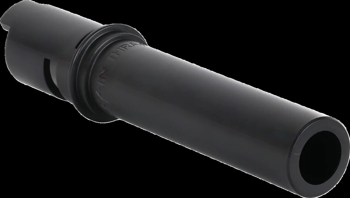 THRASHIN SUPPLY TSC-2805-1 Tubo comando gas Harley Davidson FXLRS 1923 ABS Softail Low Rider S 117 23>26