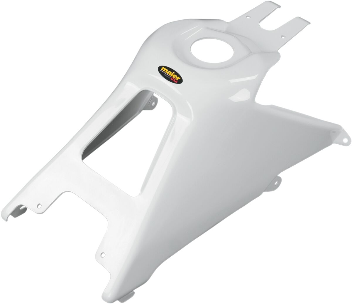 MAIER 178041 Copertura serbatoio carburante SUZUKI LT-R 450 2X4	Quadracer 04>09