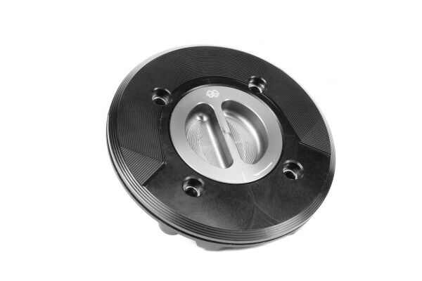 GILLES TOOLING FCAP-07-B Tappo serbatoio benzina APRILIA RS 457 ABS 21>25
