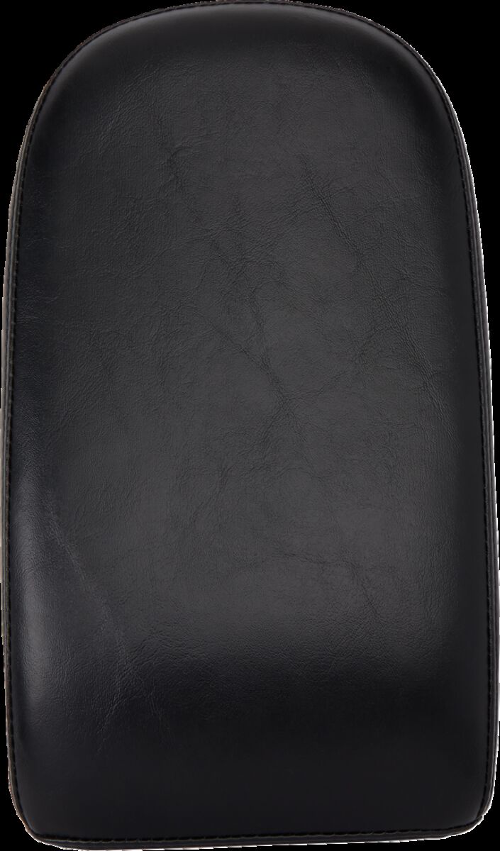 LE PERA LK-006P SELLA PASSEGGERO Bare Bones Series Harley Davidson XL 883 Sportster Iron 10>22