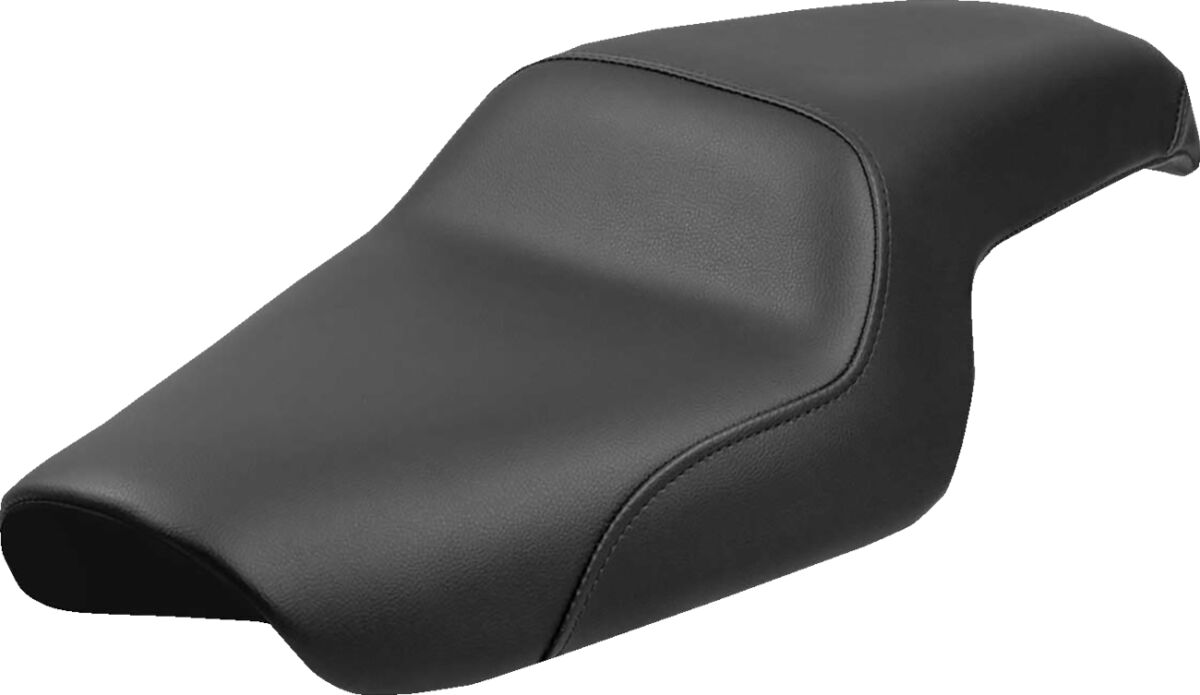 SADDLEMEN 821-36-047 Sella Profiler Harley Davidson RH 1250 S ABS Sportster S 21>26