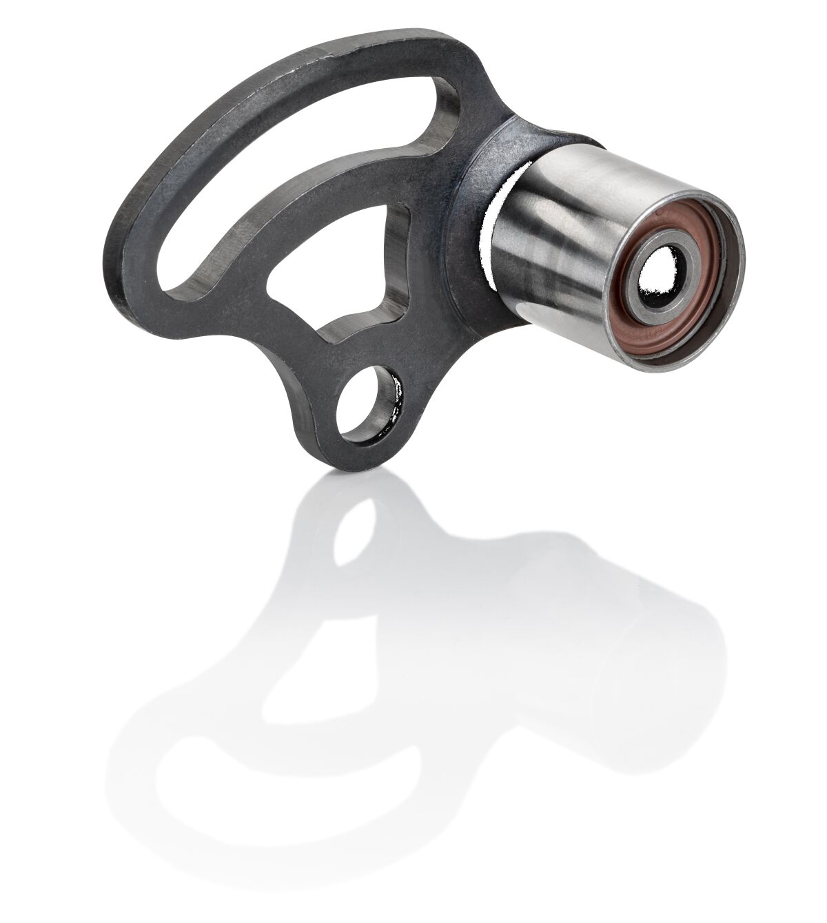 DAYCO ATB2803 Tendicatena distribuzione DUCATI SCRAMBLER 803 ABS 15 > 21