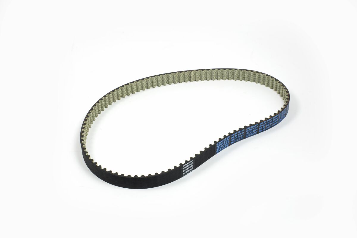 DAYCO 941063 CINGHIA DISTRIBUZIONE DUCATI 748 R 98 > 02
