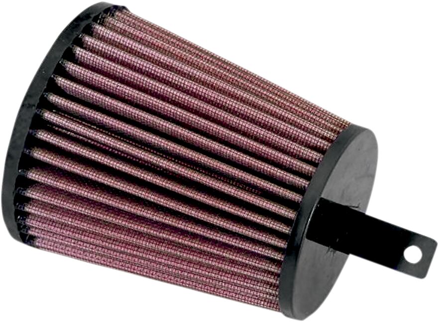 K&N SU-4002 FILTRO ARIA RACING SUZUKI	LT-Z 400 2X4 2003>2013