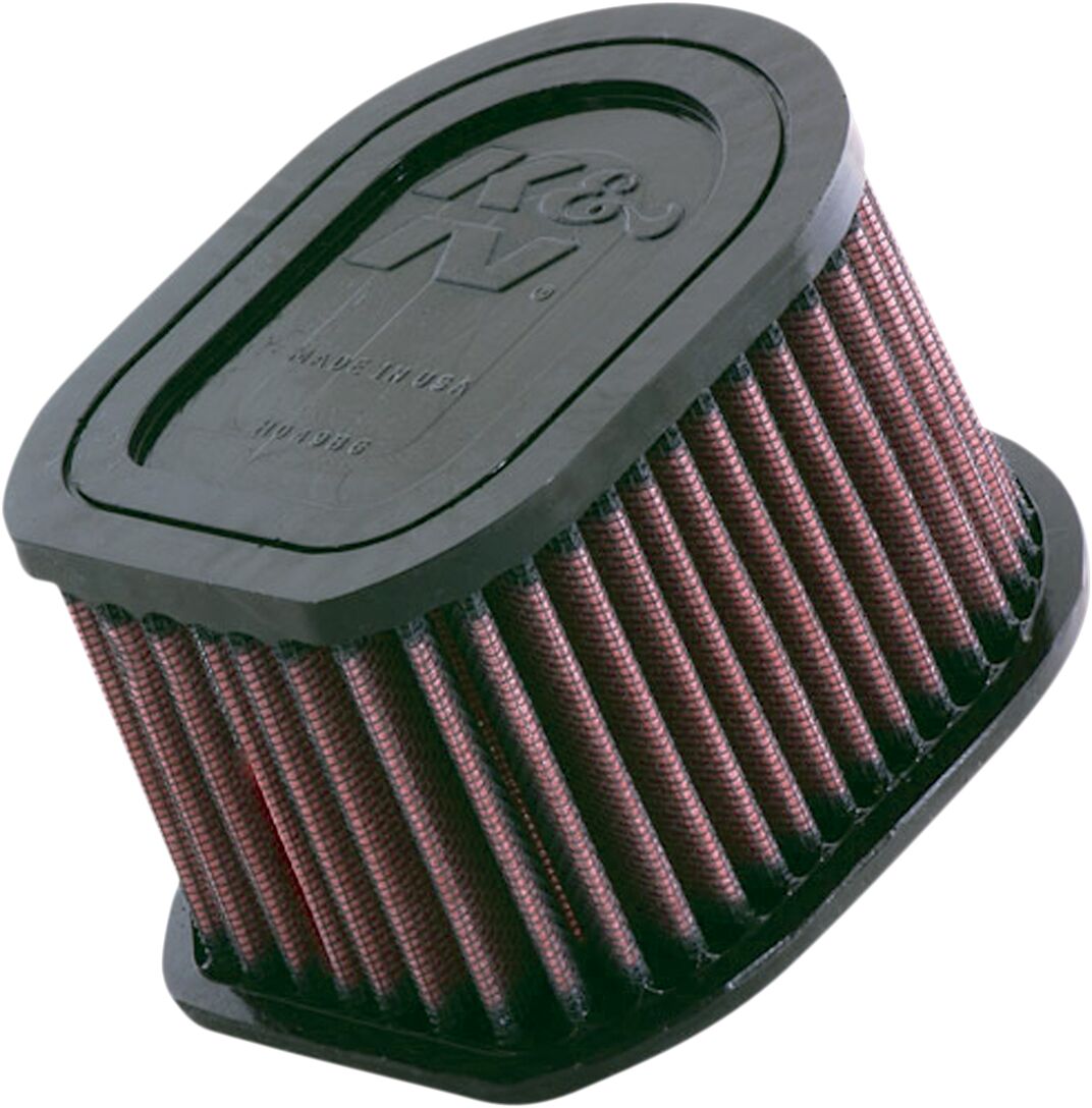 K&N KA-1003 FILTRO ARIA RACING KAWASAKI Z 1000 2003>2010