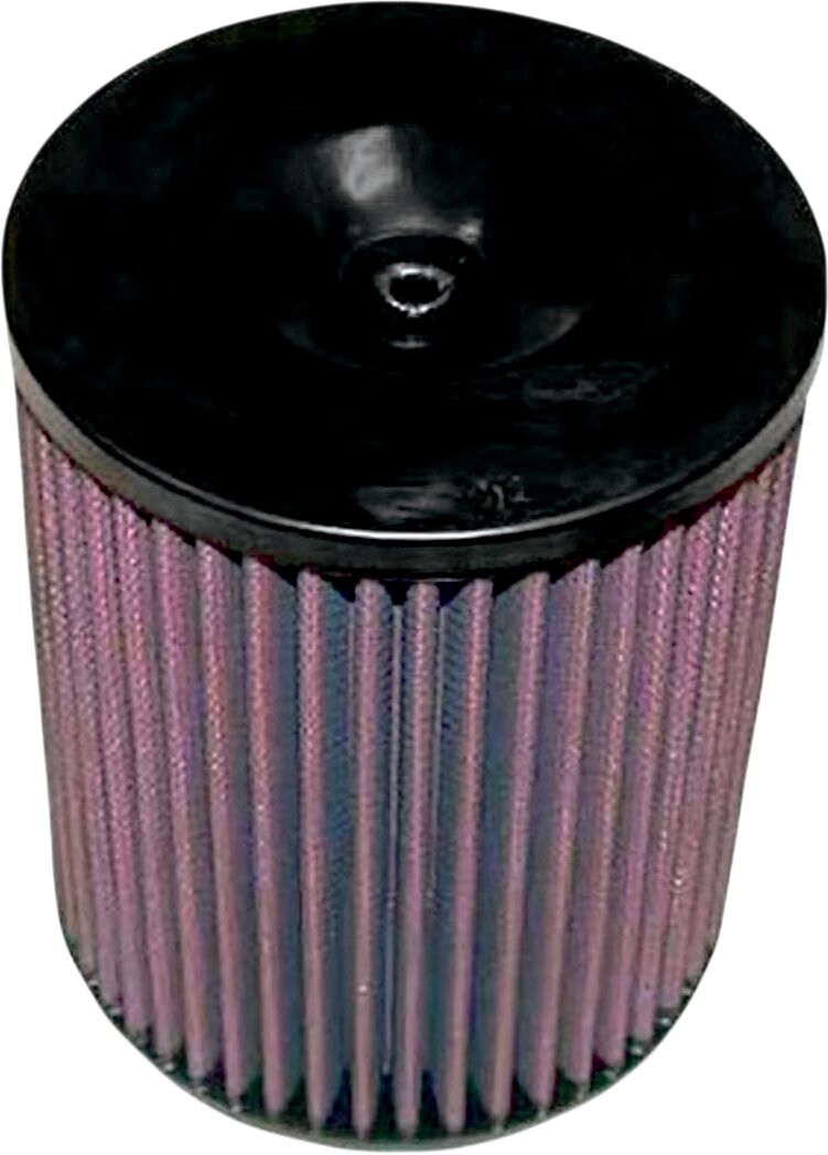 K&N YA-4504 FILTRO ARIA RACING YAMAHA	YFZ 450 2004>2014