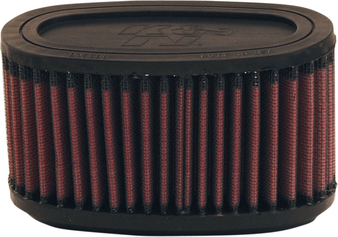 K&N HA-7504 FILTRO ARIA RACING HONDA	VT 750 C 2004>2024