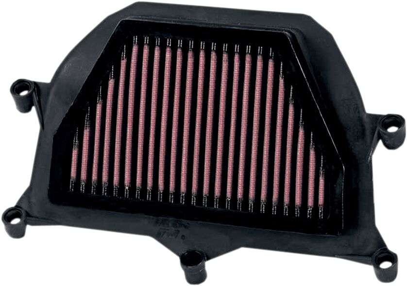 K&N YA-6006 FILTRO ARIA RACING YAMAHA	YZF-R6 600 2006>2020