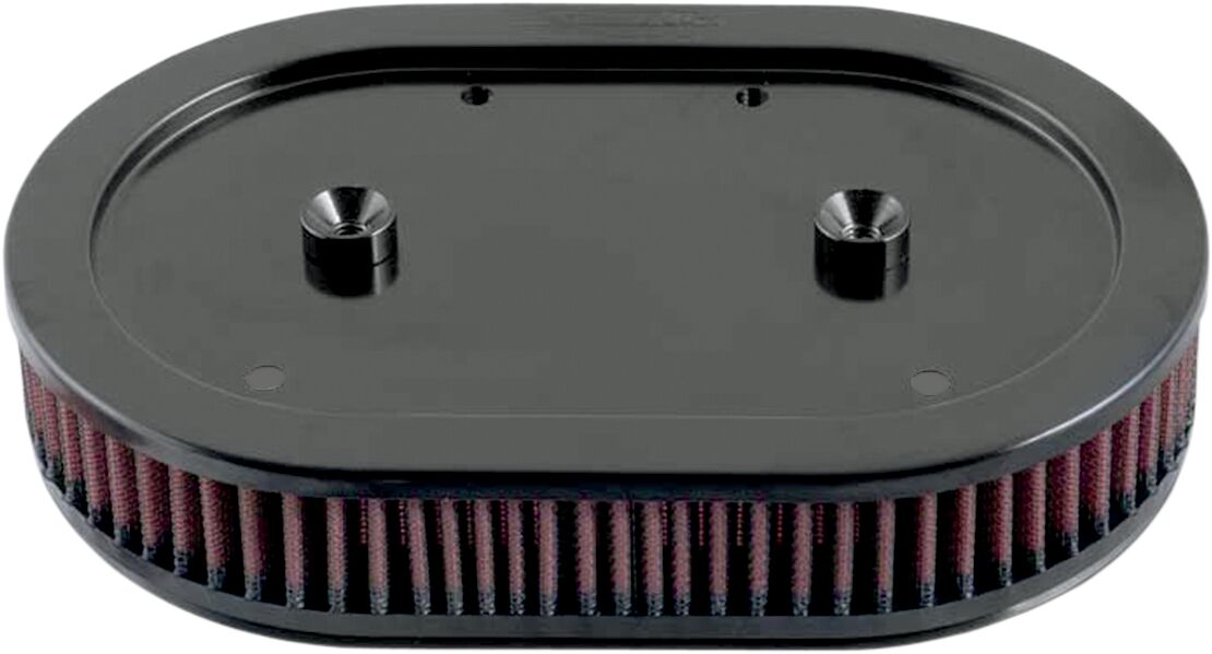 K&N HD-0900 FILTRO ARIA RACING
