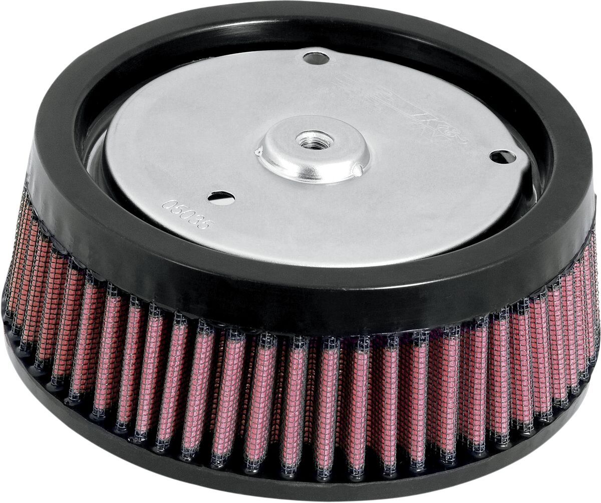 K&N HD-0818 FILTRO ARIA RACING Harley Davidson FLSS 1800 ABS Softail Slim S 2016/17