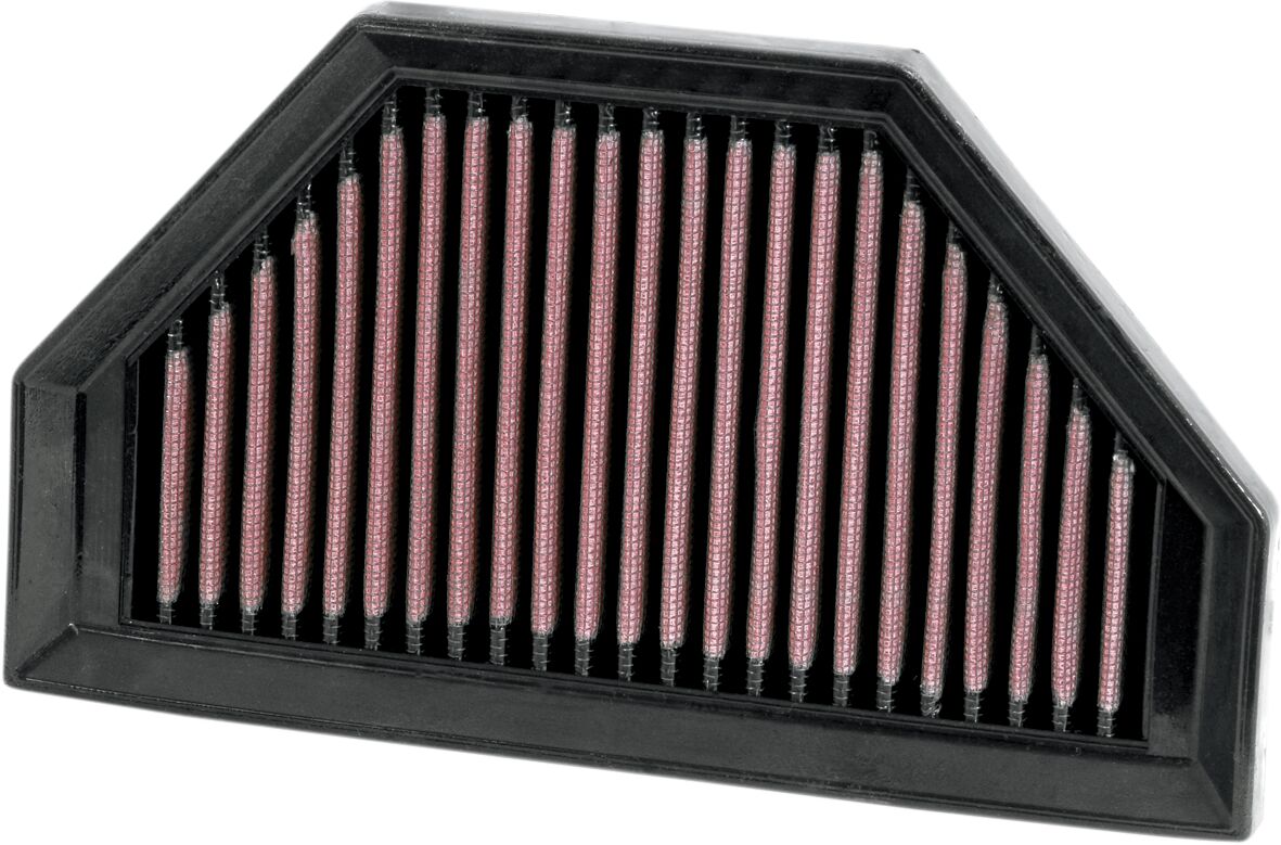 K&N KT-1108 FILTRO ARIA RACING KTM RC8 1190 2008>2015