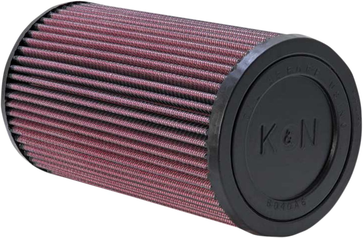 K&N HA-1301 FILTRO ARIA RACING HONDA	CB 1100 2013>2020