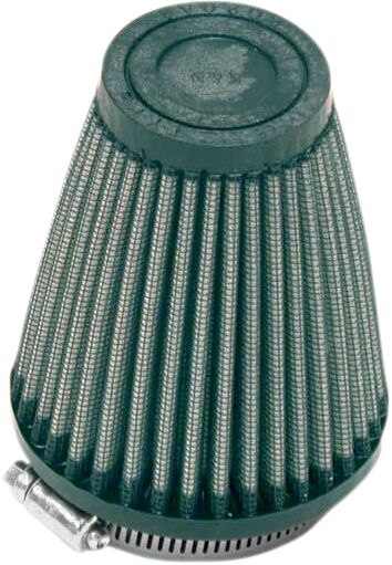 K&N R-1260 FILTRO ARIA RACING FILTRO A CONO 57mm