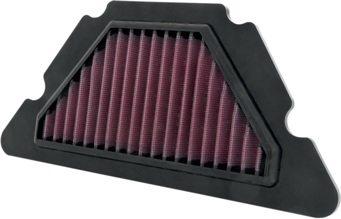 K&N YA-6009 FILTRO ARIA RACING YAMAHA	FZ6 R 600 2008>2018