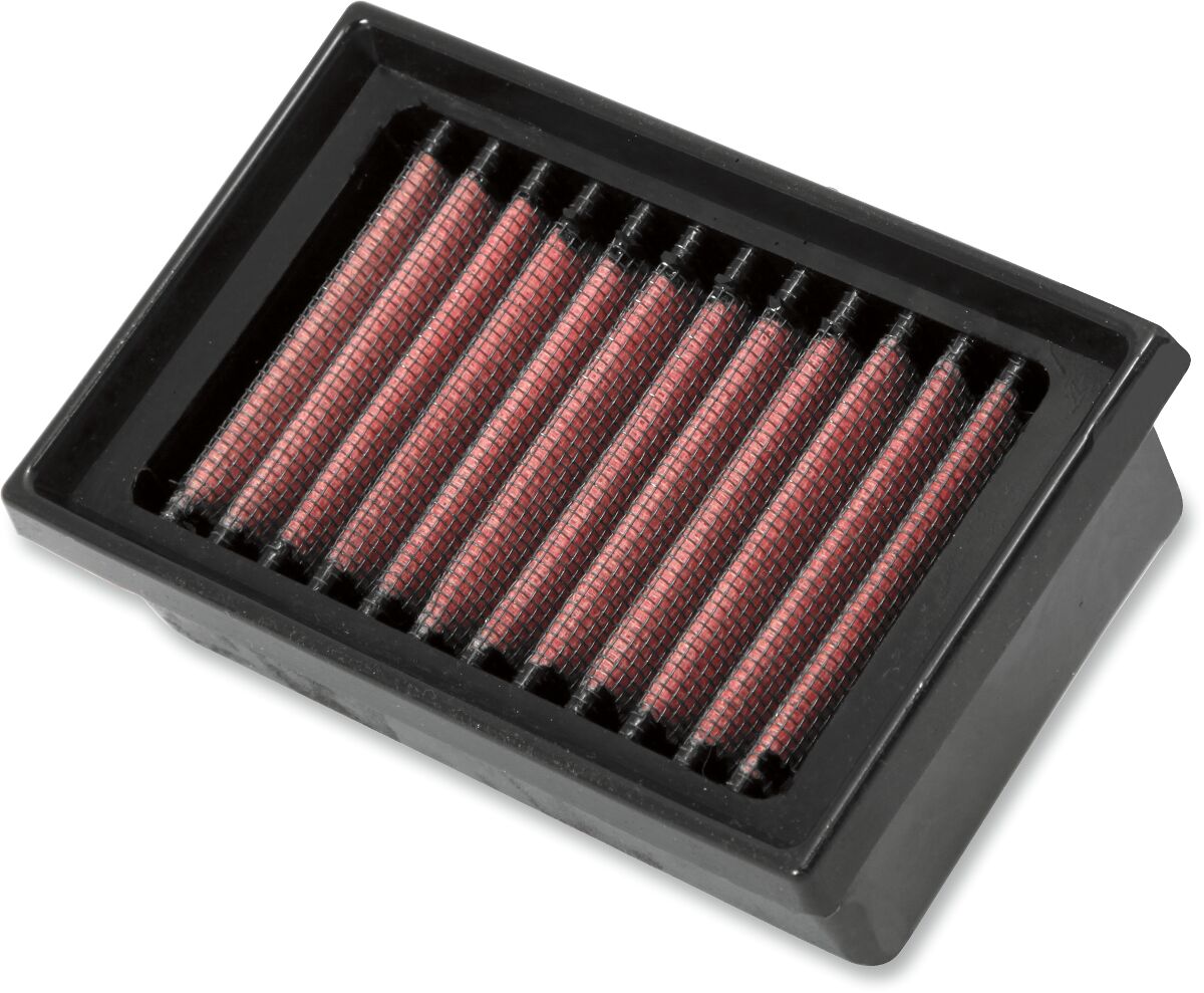 K&N BM-6507 FILTRO ARIA RACING BMW F 650 CS 2002>2005