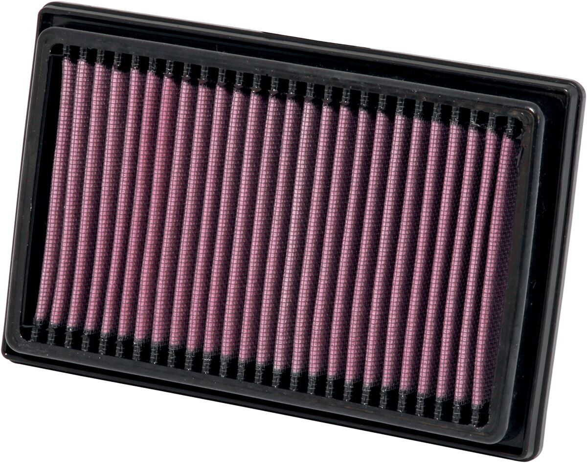 K&N CM-9908 FILTRO ARIA RACING CAN AM (BRP) SPYDER 990 GS SE5	Roadster 2008>2012