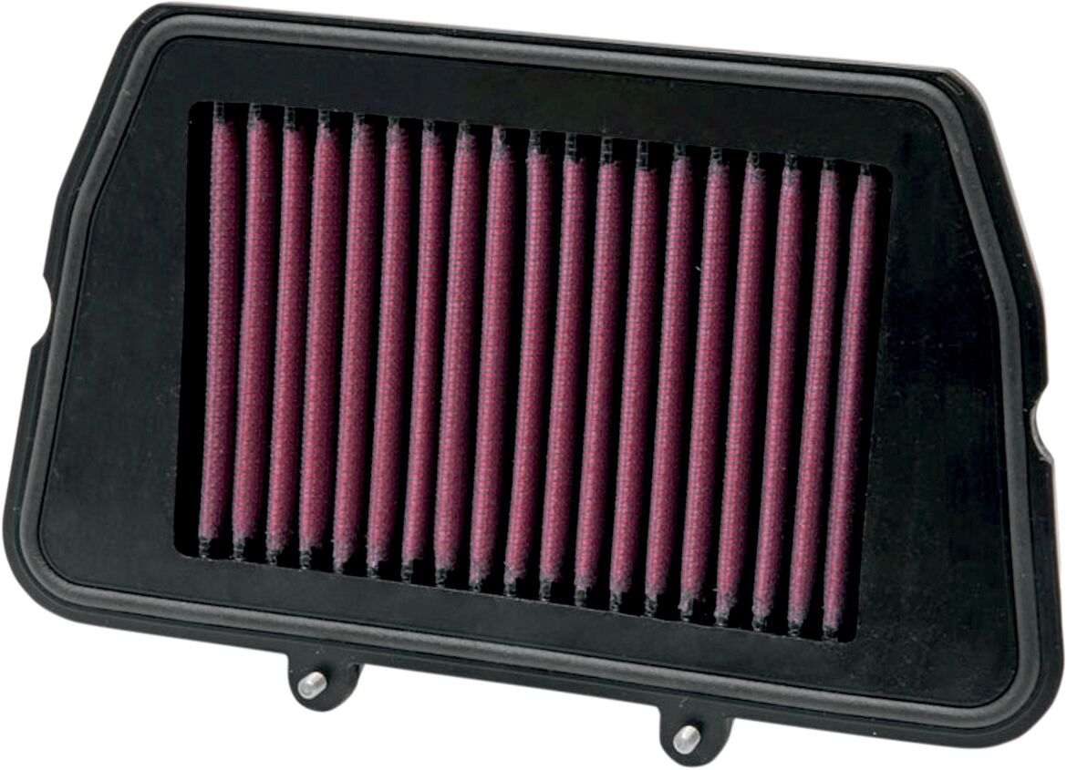 K&N TB-8011 FILTRO ARIA RACING TRIUMPH TIGER 800 2011>2018