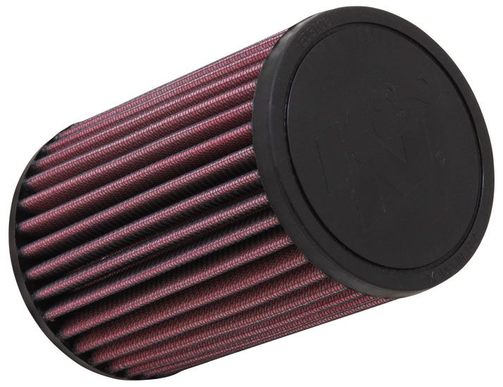 K&N YA-1308 FILTRO ARIA RACING YAMAHA	XJR 1300 2007>2015