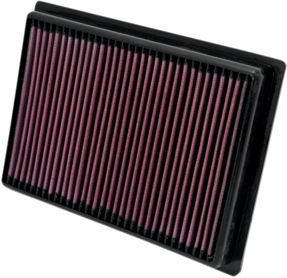 K&N PL-5712 FILTRO ARIA RACING POLARIS RANGER 1000 Diesel 4X4 2015>2018