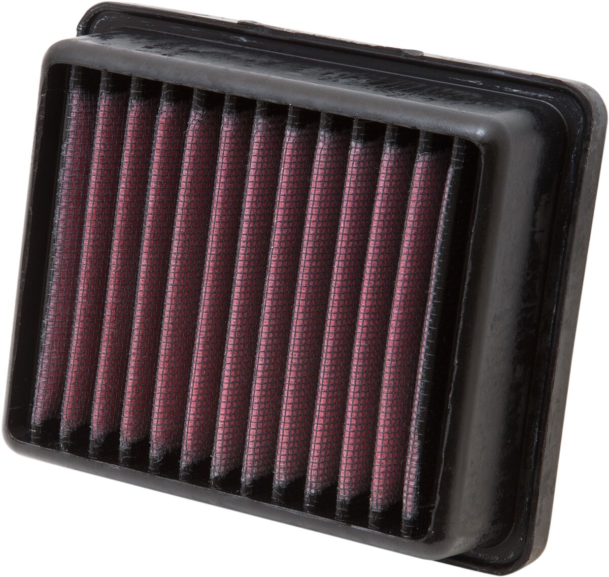 K&N KT-1211 FILTRO ARIA RACING KTM DUKE 125 2011>2016