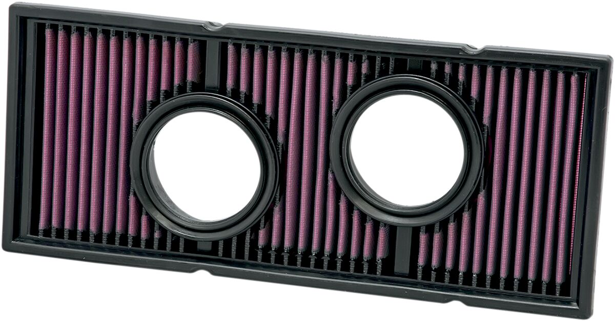 K&N KT-9907 FILTRO ARIA RACING KTM ADVENTURE 990 2006>2013