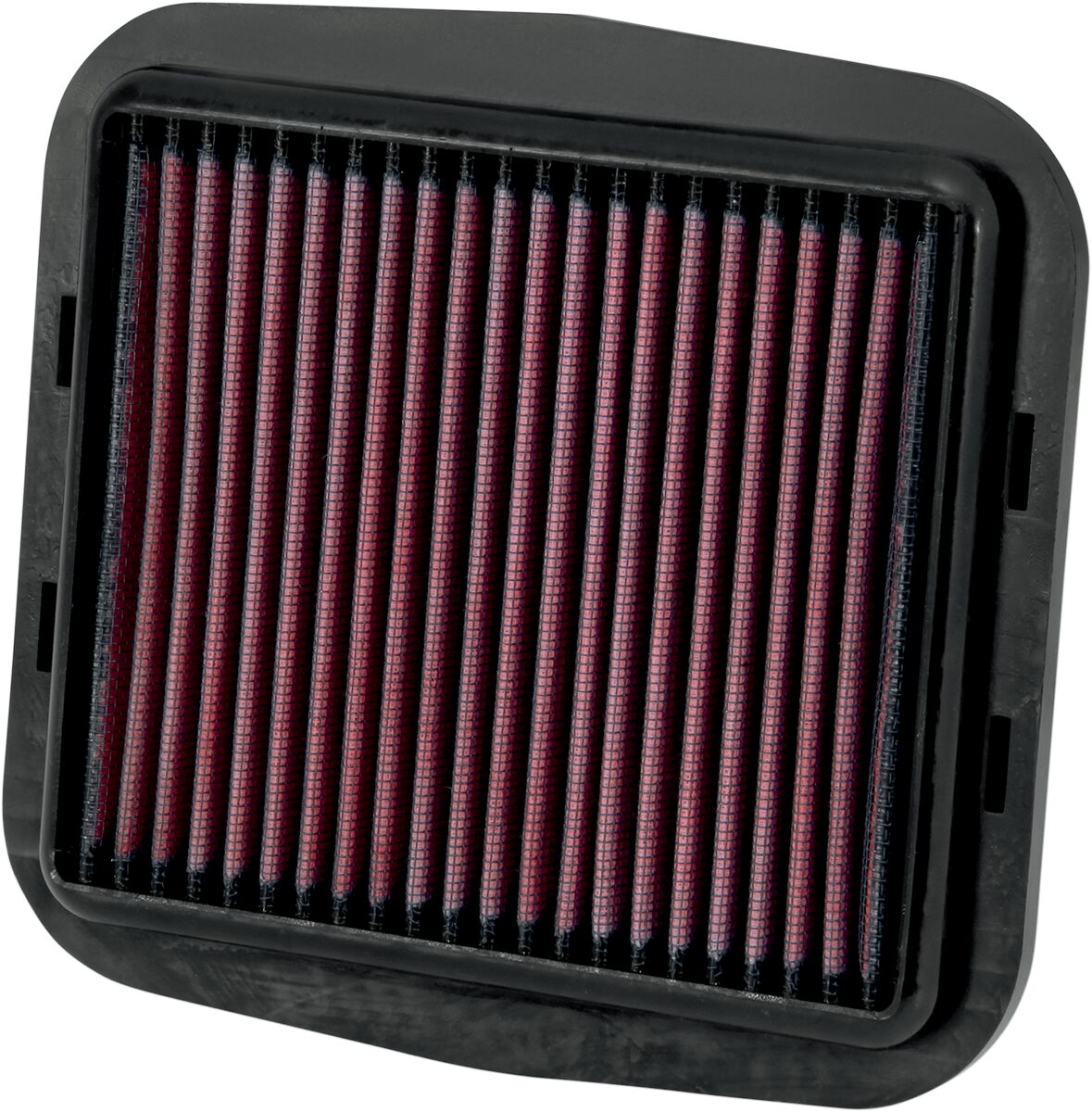 K&N DU-1112 FILTRO ARIA RACING DUCATI DIAVEL 1260 ABS 2019>2022