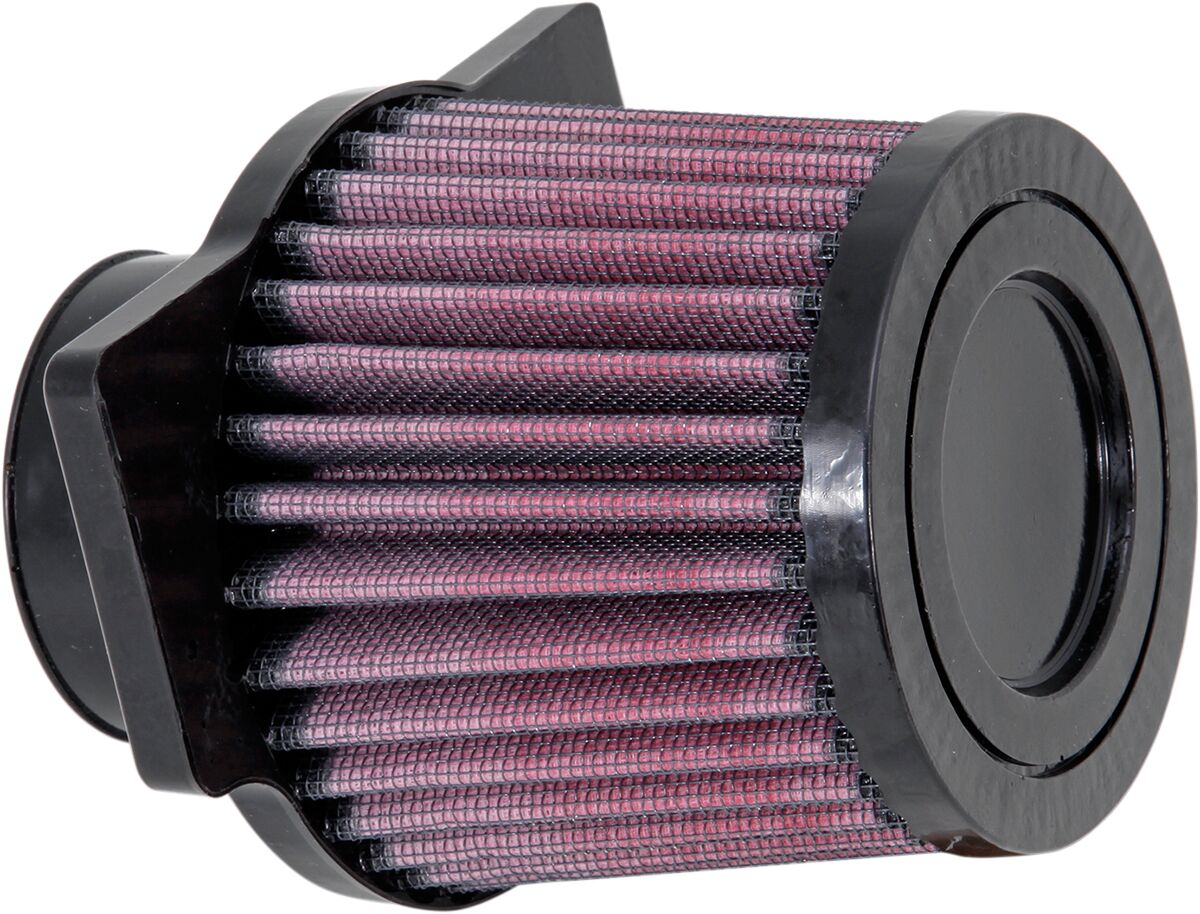 K&N HA-5013 FILTRO ARIA RACING HONDA CB 500 F 2013>2018