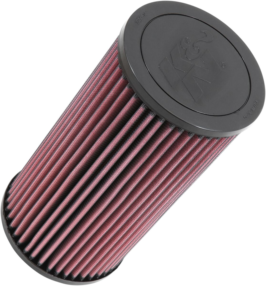 K&N PL-1014 FILTRO ARIA RACING POLARIS RZR 1000 TURBO R 4X4 2022>2024