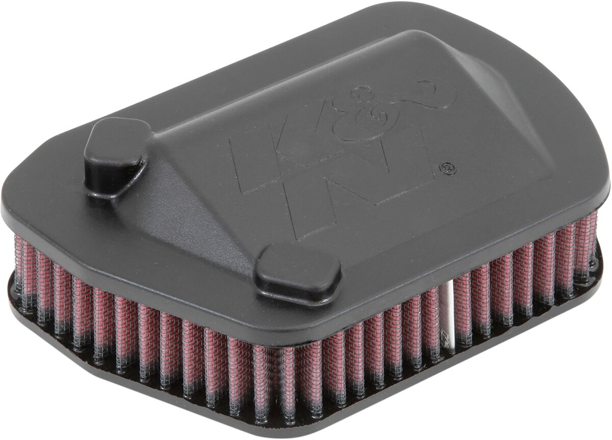 K&N YA-9514 FILTRO ARIA RACING YAMAHA	SCR 950 2017>2021