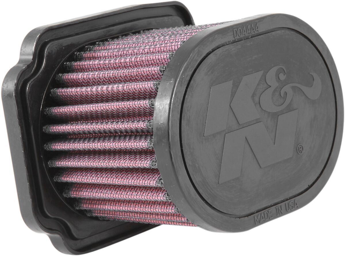 K&N YA-6814 FILTRO ARIA RACING YAMAHA	MT-07 2014>2025