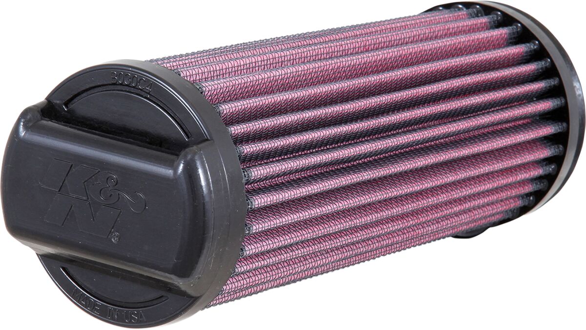 K&N CM-1314 FILTRO ARIA RACING CAN AM (BRP) SPYDER 1330 F3 2015>2023