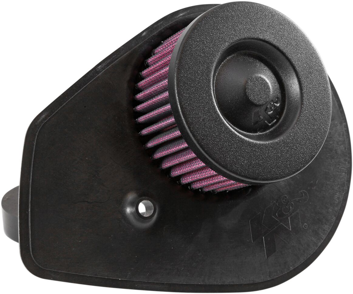 K&N HD-4915 FILTRO ARIA RACING Harley Davidson XG 500 2015>2020