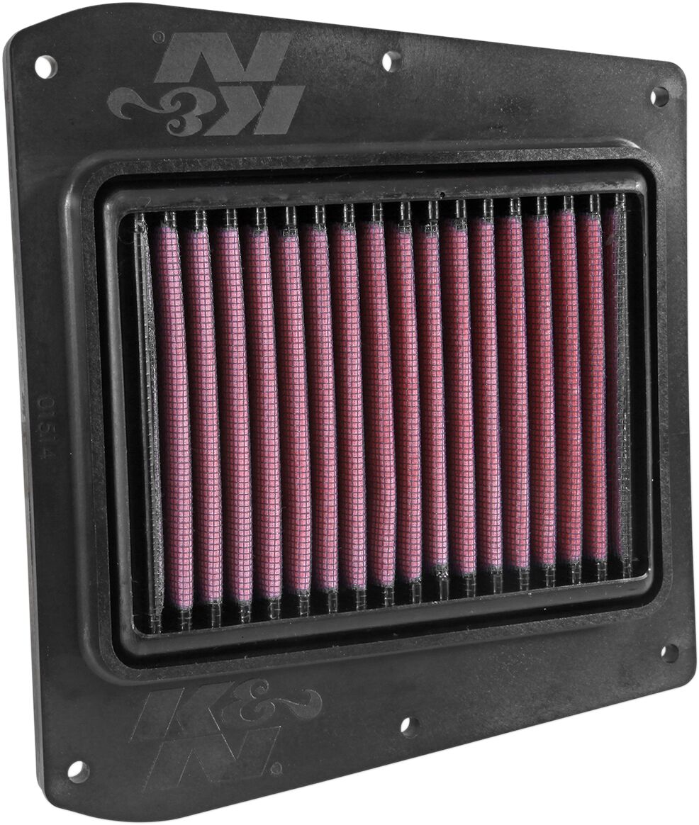 K&N PL-1115 FILTRO ARIA RACING INDIAN SCOUT 60 ABS 2016>2024