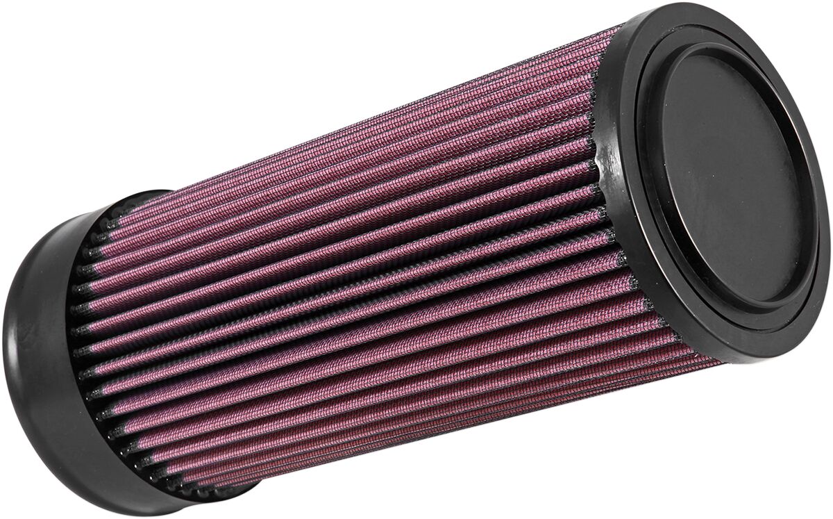 K&N CM-9715 FILTRO ARIA RACING CAN AM (BRP) MAVERICK TURBO 1000 R EFI 4X4 2015>2017